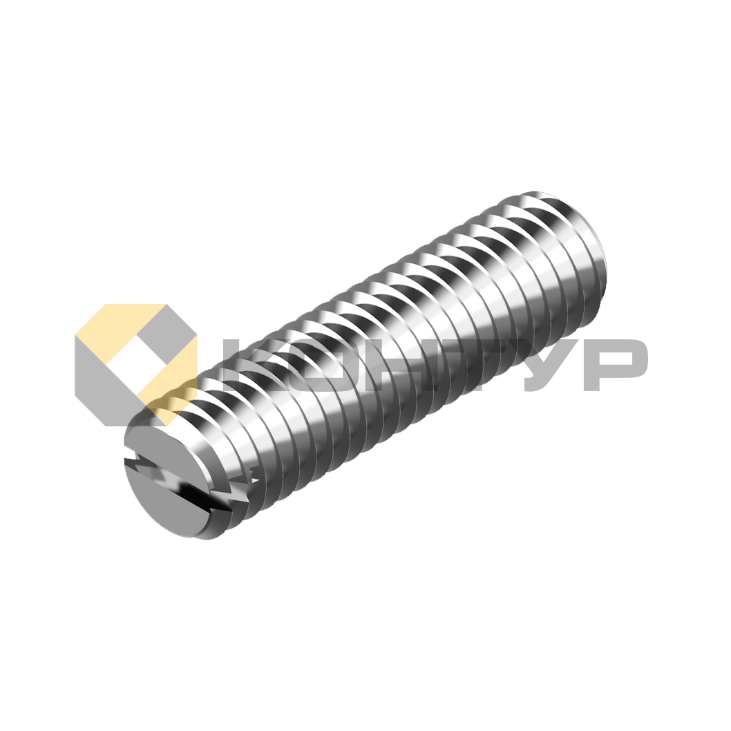 551-2-2x6