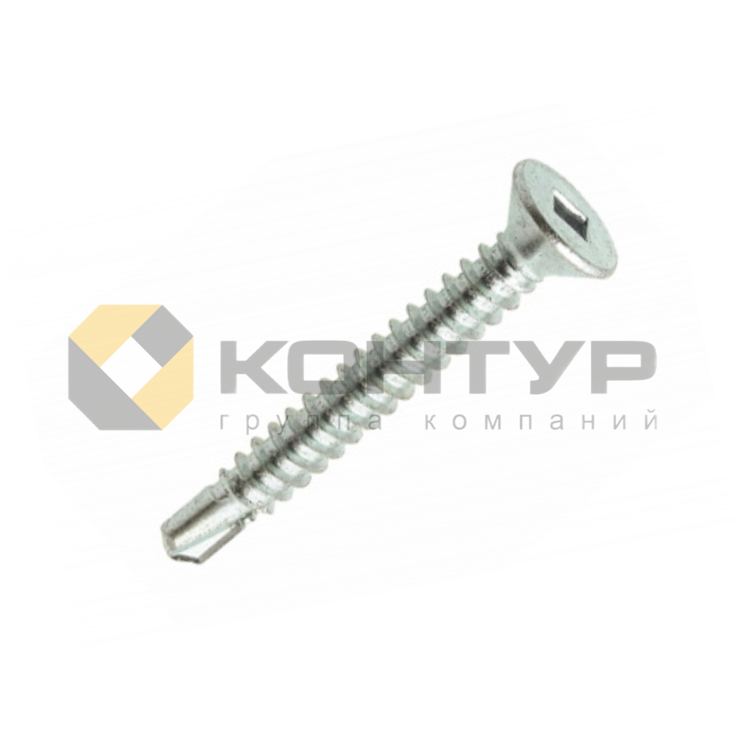 7504-2-4,8x16-O