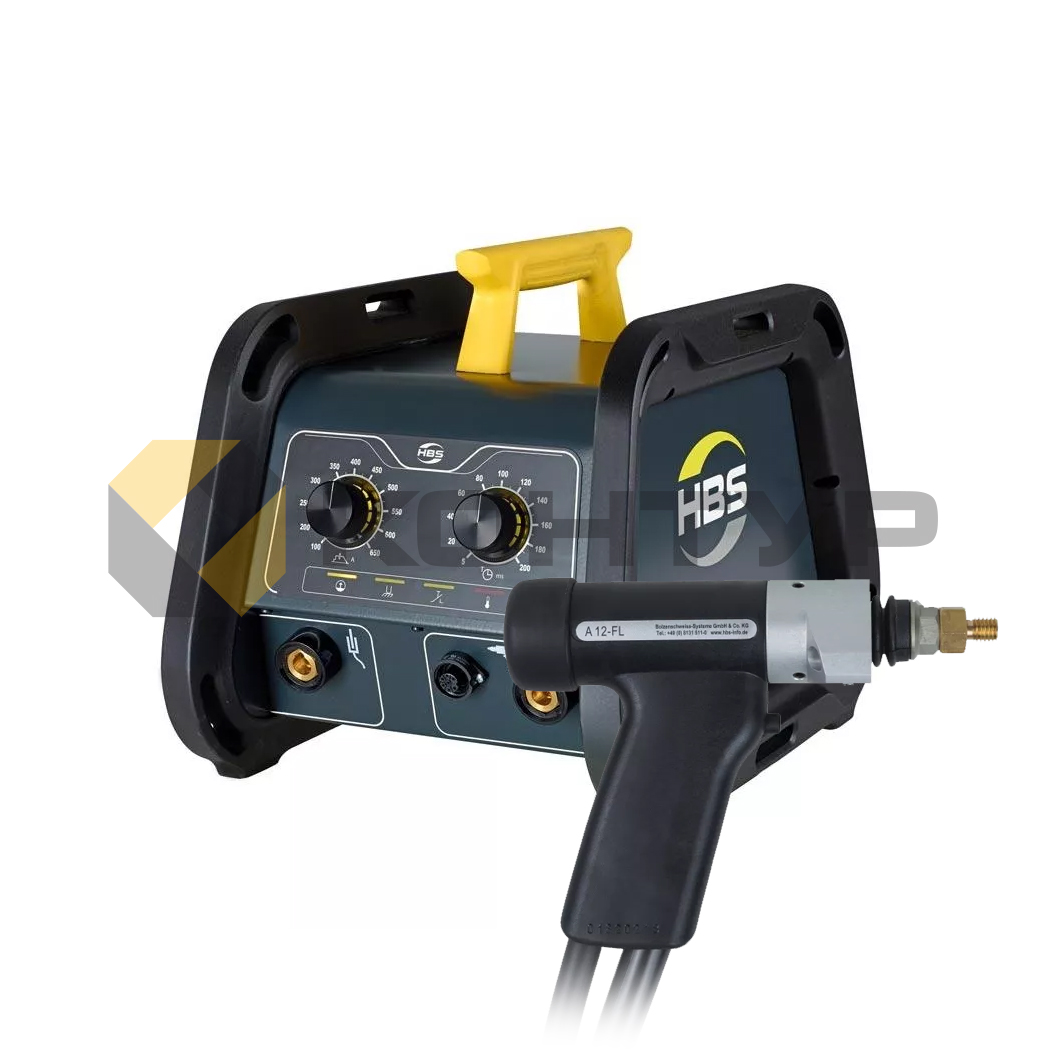 Visar650ISO