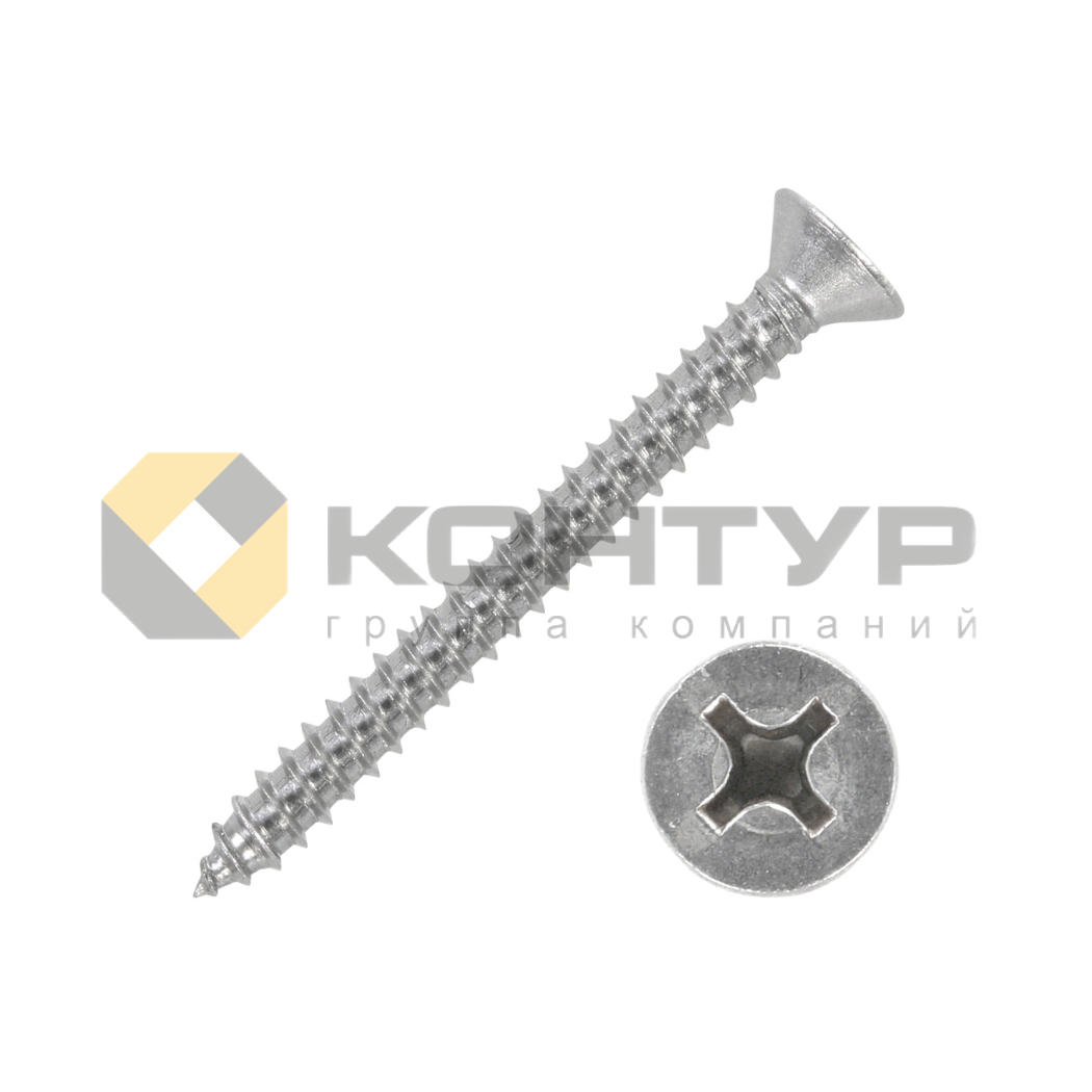 7982-2-5,5x19-C